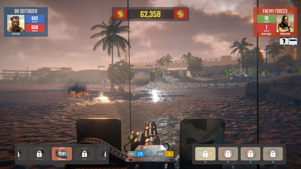beachhead_0