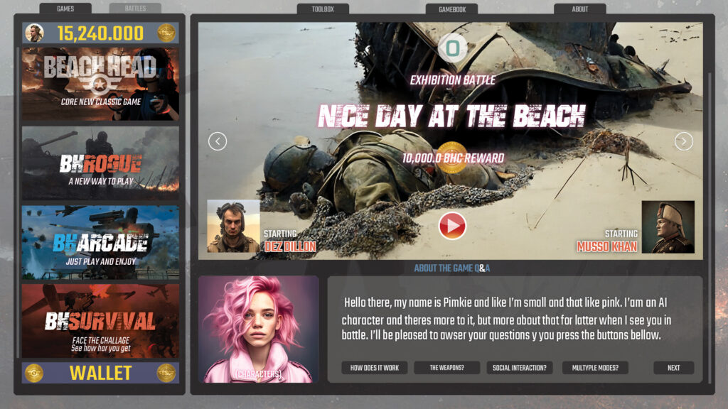 beachhead_2