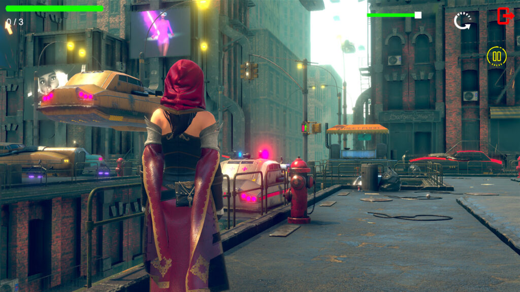 climb-challenge-find-items-cyberpunk_1