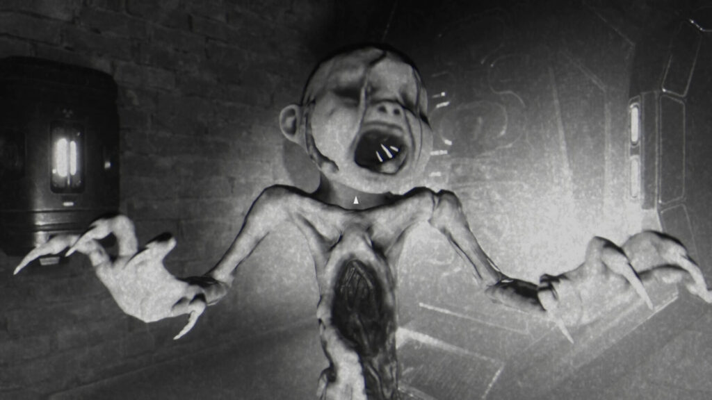 days-like-a-nightmare_0