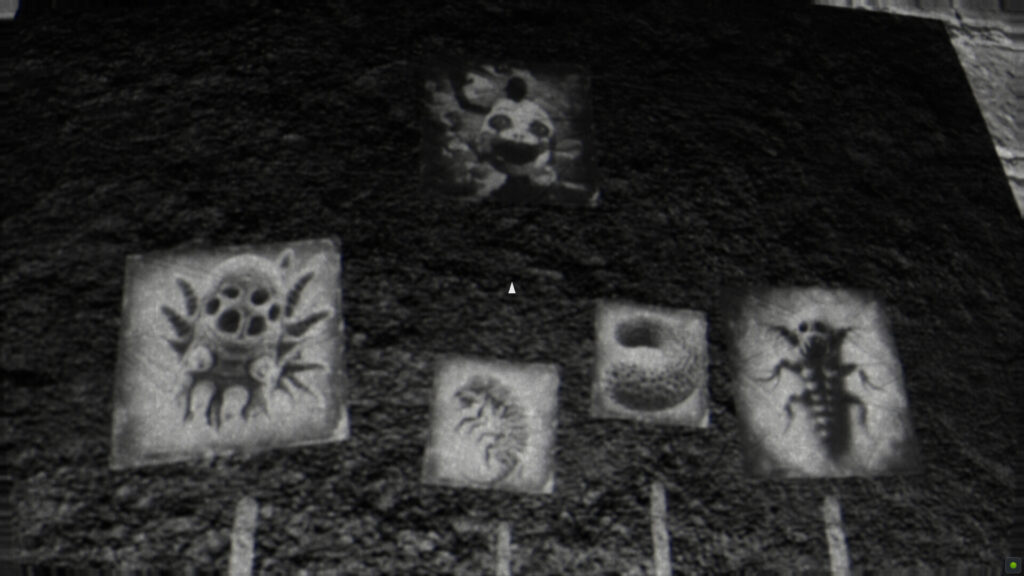 days-like-a-nightmare_2