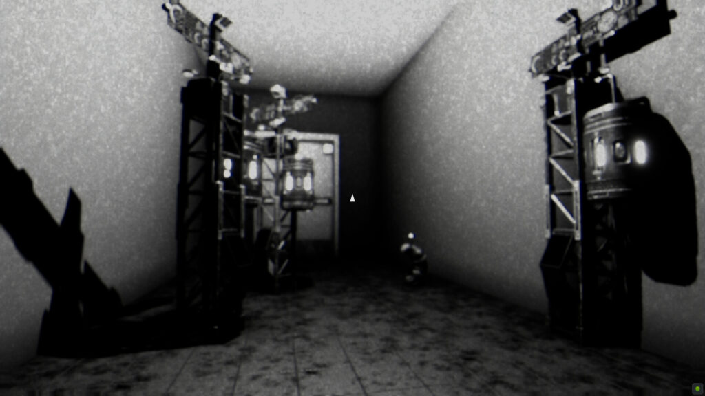 days-like-a-nightmare_3