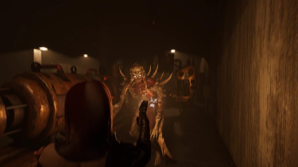 despair-blood-curse_3