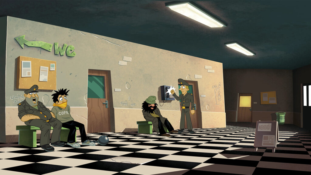 detective-hayseed-the-cloning-madness_0