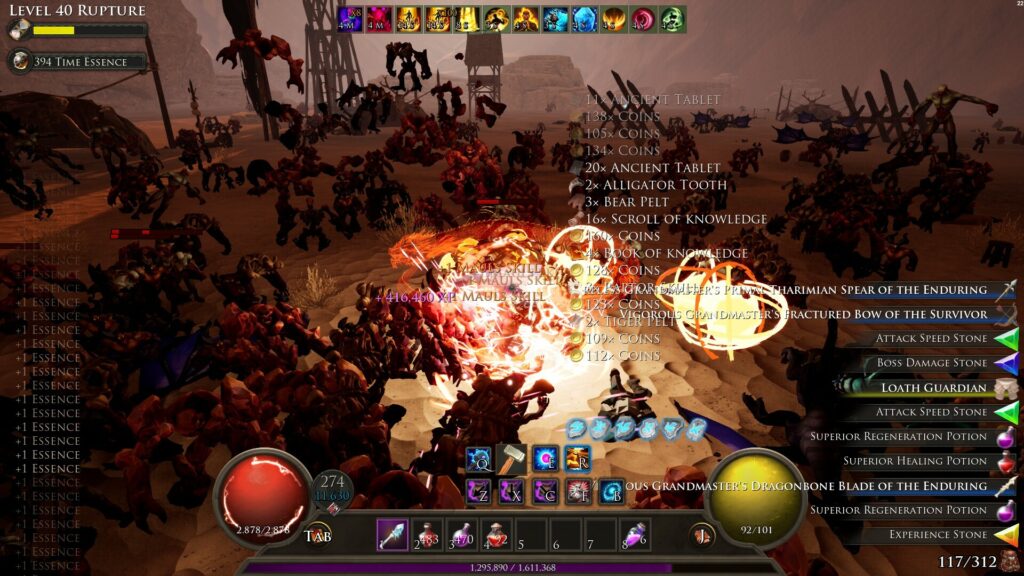 dwarven-realms_0