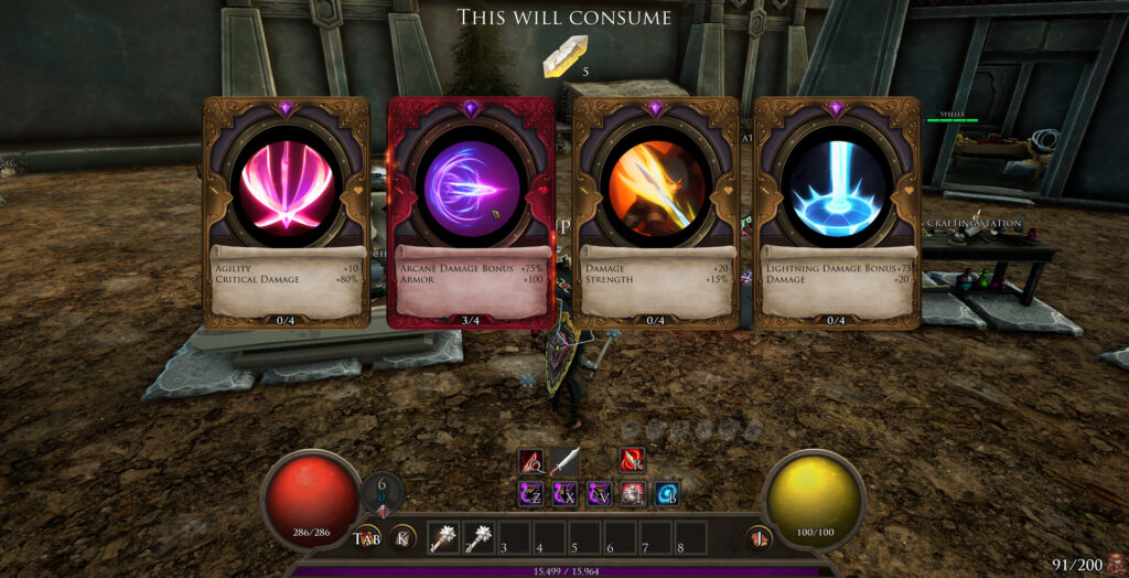 dwarven-realms_3