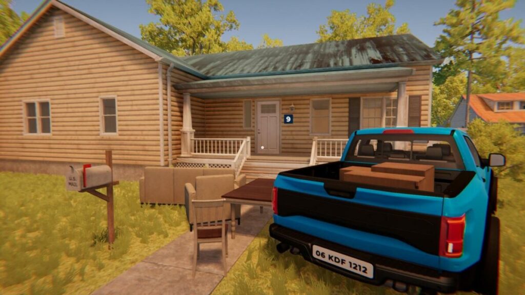 estate-agent-simulator_1