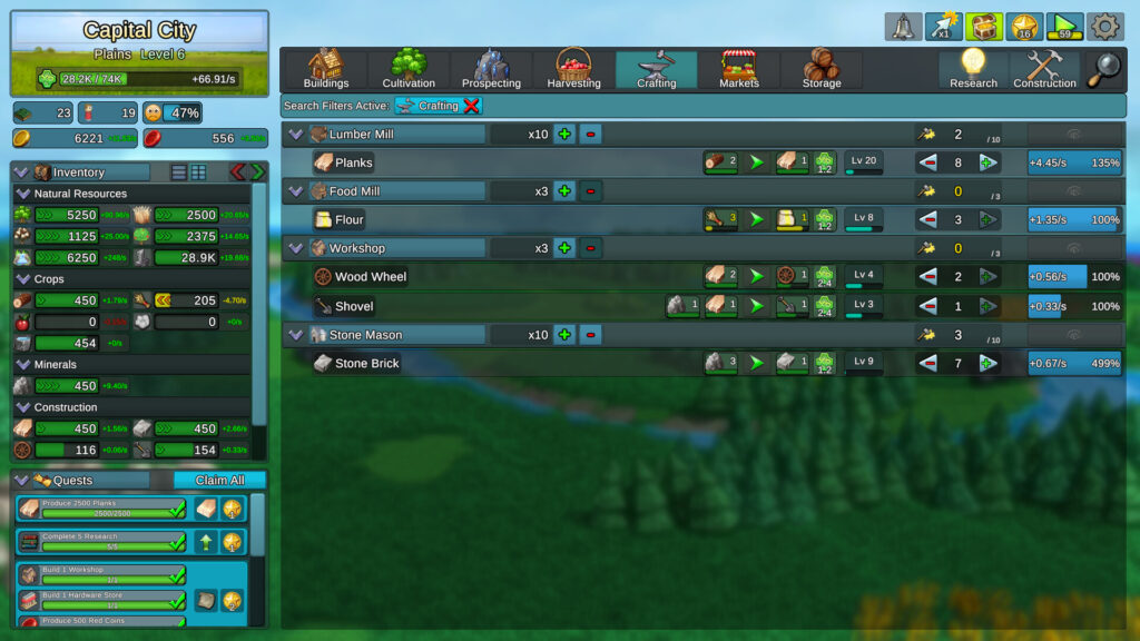 factory-town-idle_0