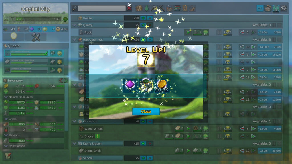 factory-town-idle_1