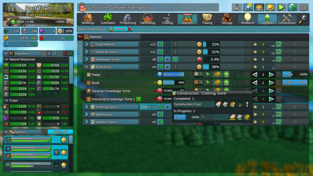 factory-town-idle_2