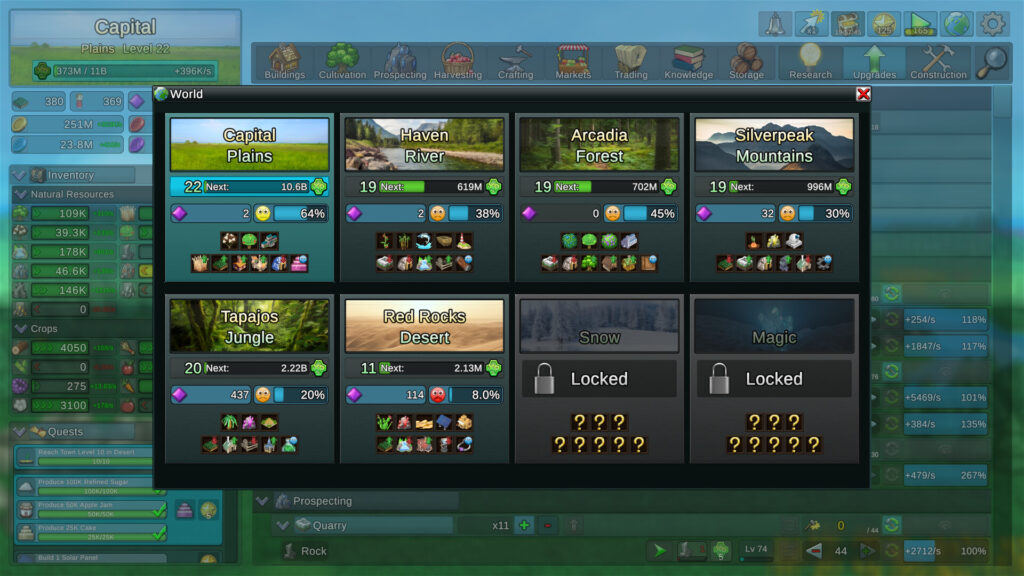 factory-town-idle_3