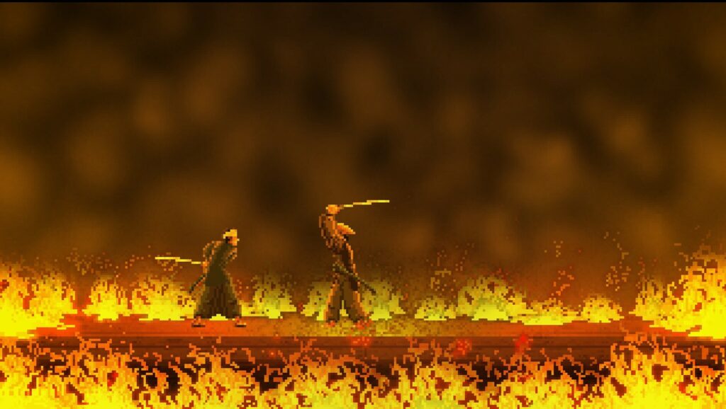 first-cut-samurai-duel_0
