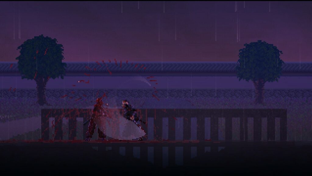 first-cut-samurai-duel_1