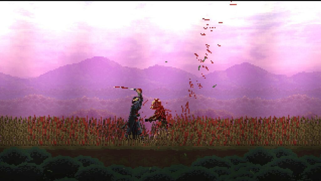 first-cut-samurai-duel_2