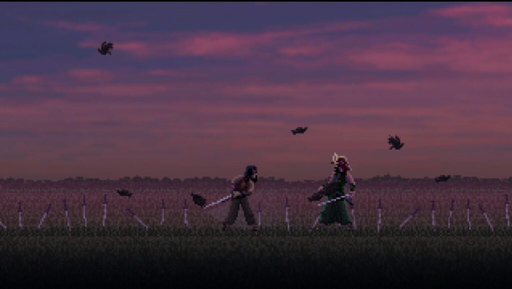 first-cut-samurai-duel_3