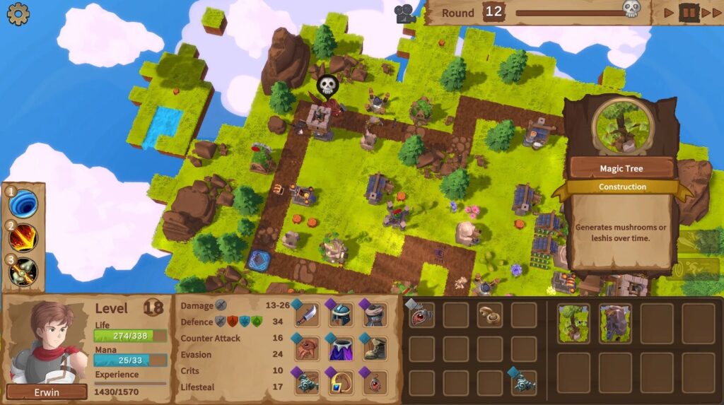 heroes-of-eternal-quest_0