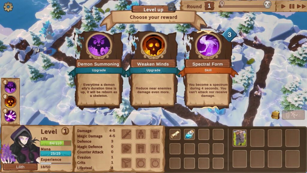 heroes-of-eternal-quest_1