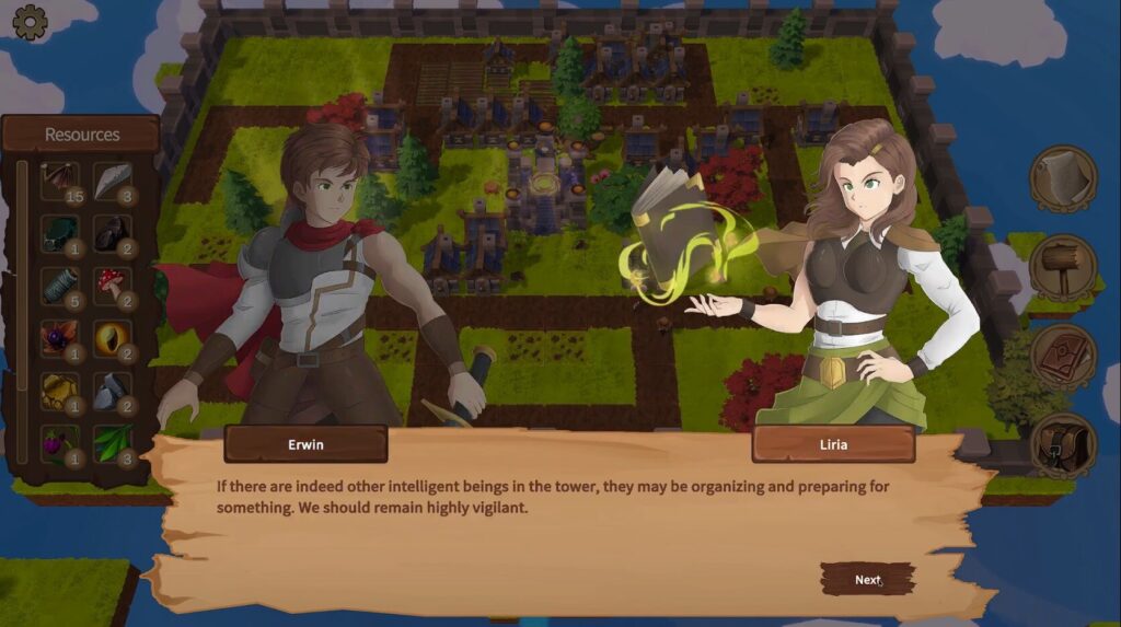 heroes-of-eternal-quest_2