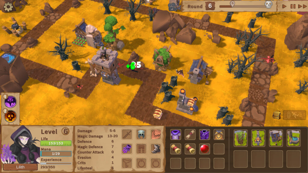 heroes-of-eternal-quest_3
