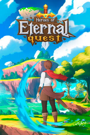 heroes-of-eternal-quest 5
