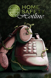 home-safety-hotline 5