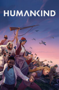 humankind 5