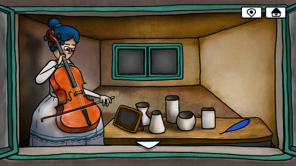 isoland4-the-anchor-of-memory_0