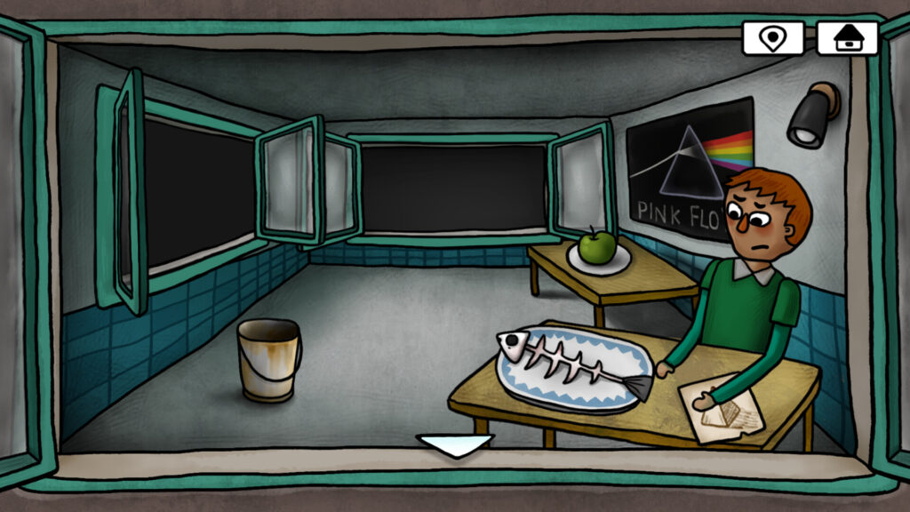 isoland4-the-anchor-of-memory_1