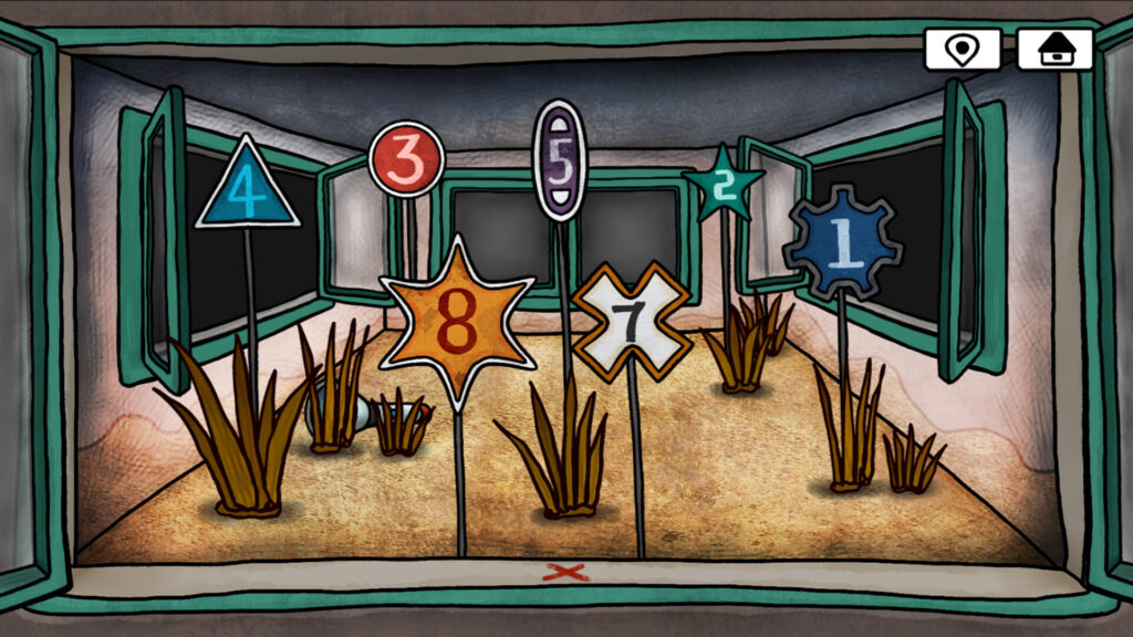 isoland4-the-anchor-of-memory_2
