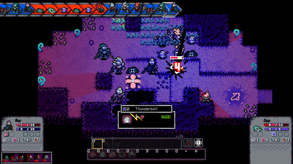 kingsvein_2