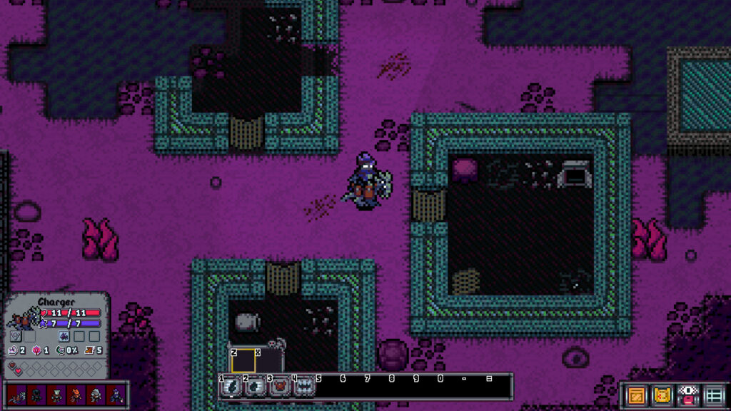 kingsvein_3