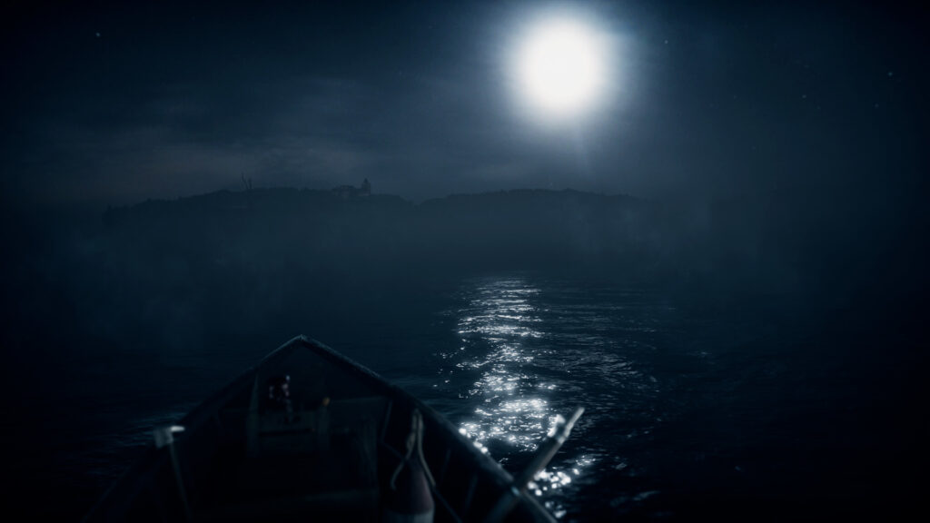 kona-ii-brume_0