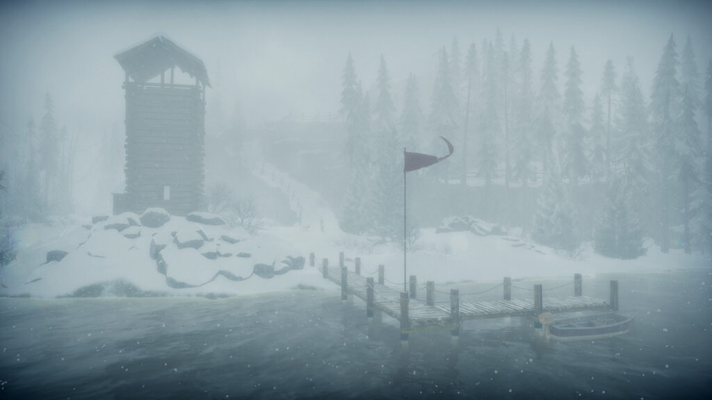 kona-ii-brume_1
