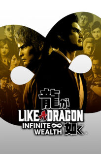 like-a-dragon-infinite-wealth 5