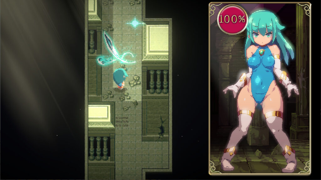 mage-kanades-futanari-dungeon-quest_0