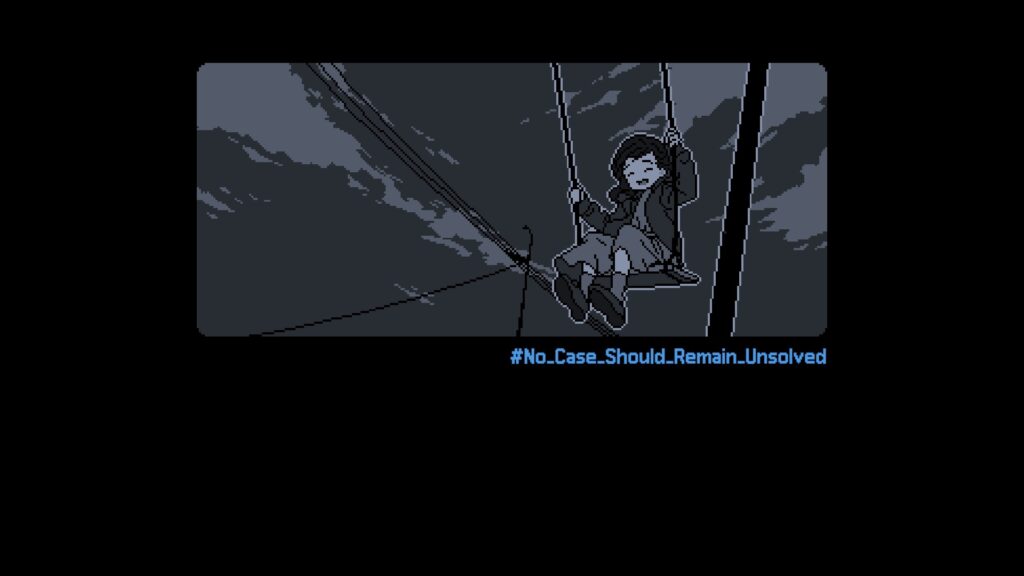 no-case-should-remain-unsolved_0