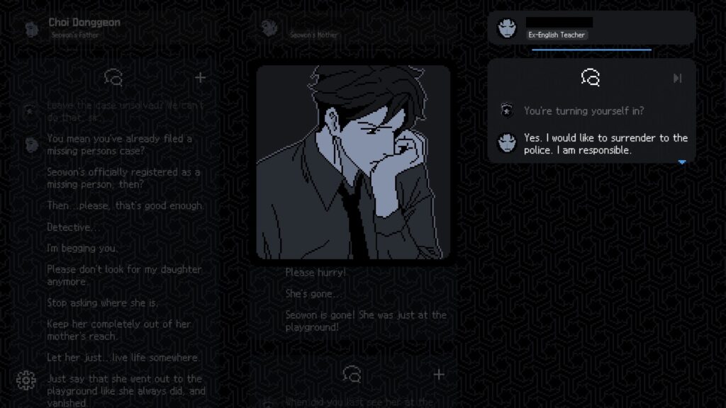 no-case-should-remain-unsolved_3