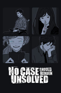 no-case-should-remain-unsolved 5