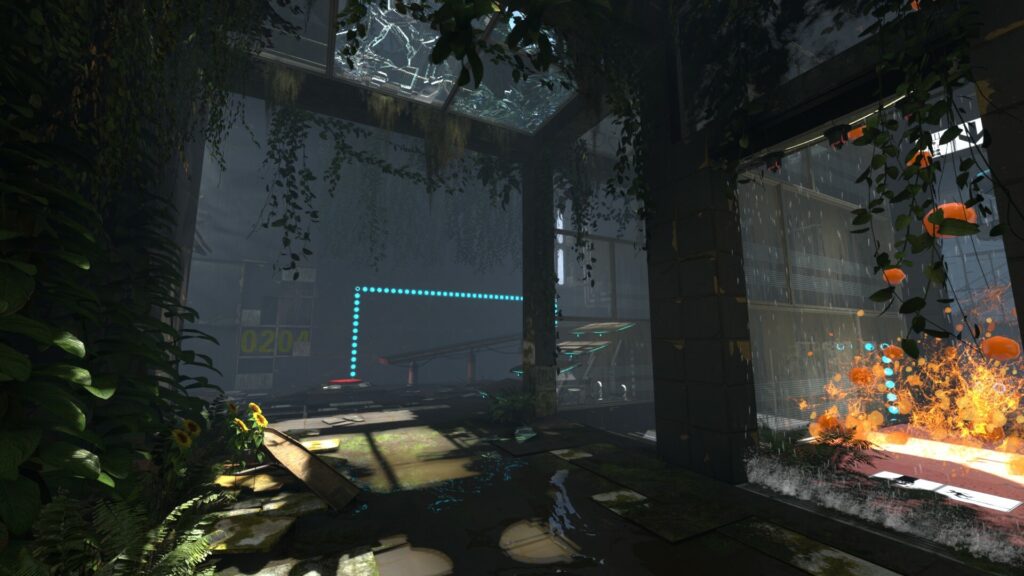portal-revolution_0