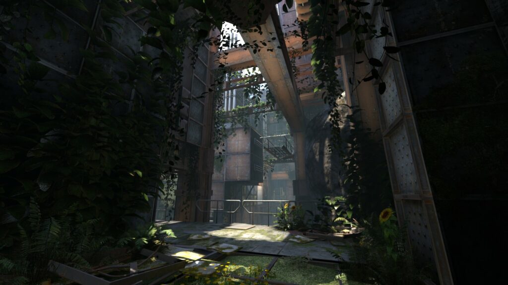 portal-revolution_1