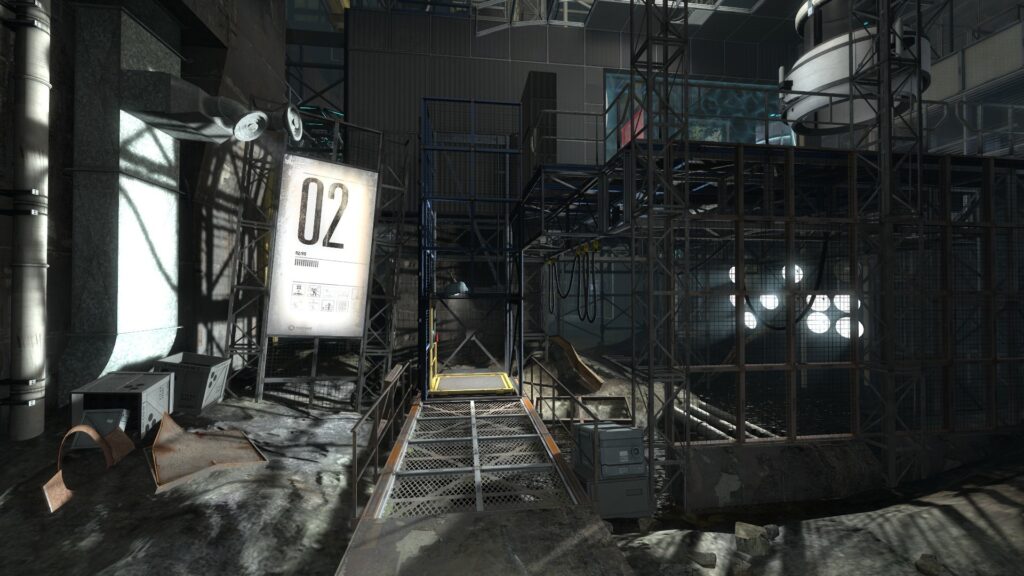 portal-revolution_2