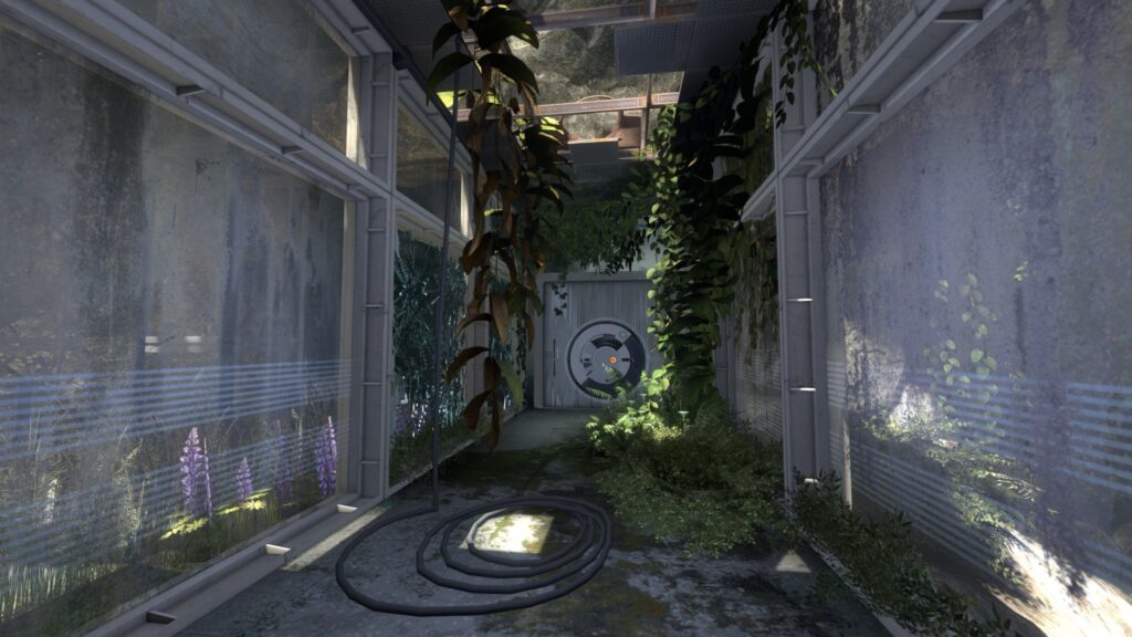 portal-revolution_3