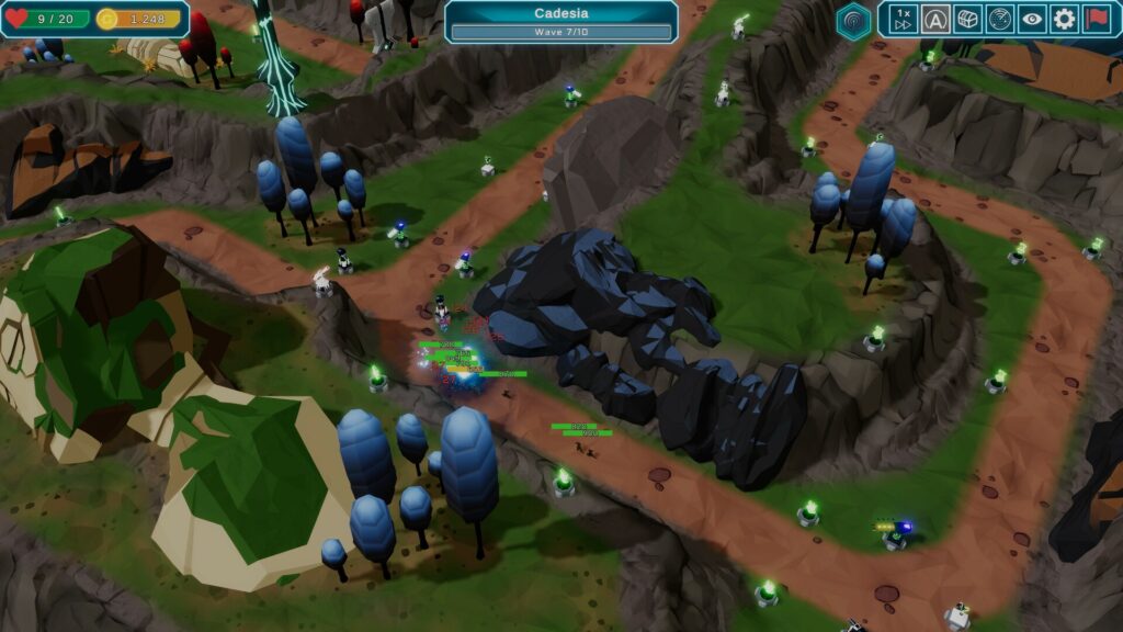 project-astra-dominium_2