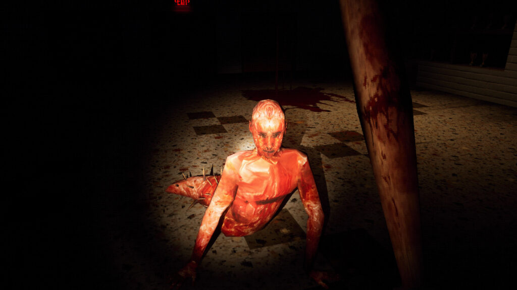 psychosis_1