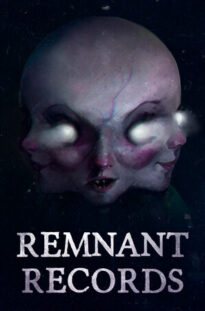 remnant-records 5