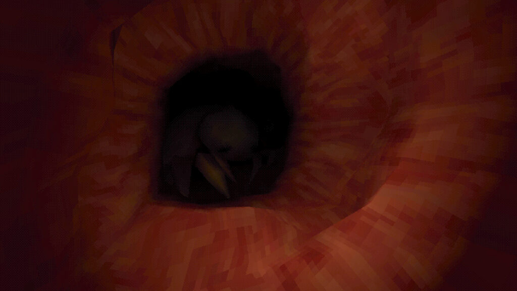 revenge-of-the-colon_0