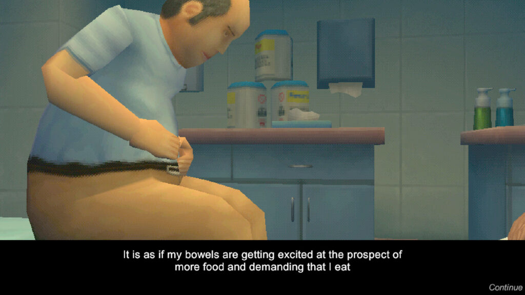 revenge-of-the-colon_1