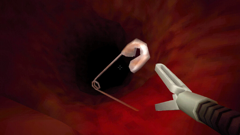 revenge-of-the-colon_3