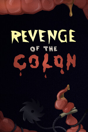 revenge-of-the-colon 5