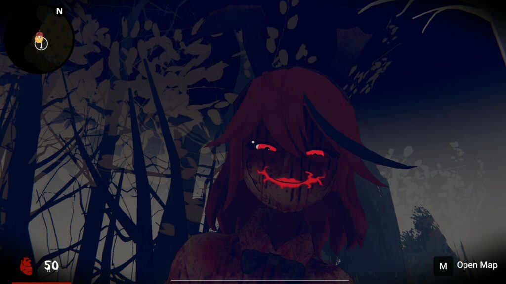 saiko-no-sutoka-no-shiki_0
